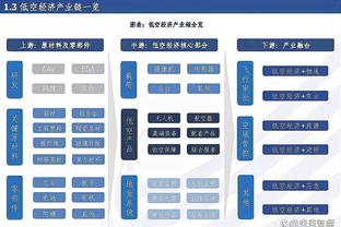 188bet亚洲体育及真人截图4